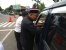 Ini Tanggapan Positif Terhadap Aksi Karang Taruna dan Pelajar Bagikan Bendera Merah Putih